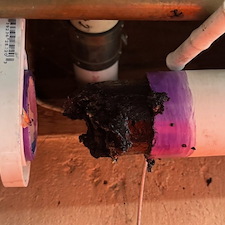 Kitchen-Sink-Drain-Cleaning-in-Naperville-IL-1 0